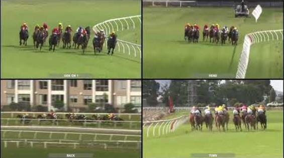 View video › View video ›