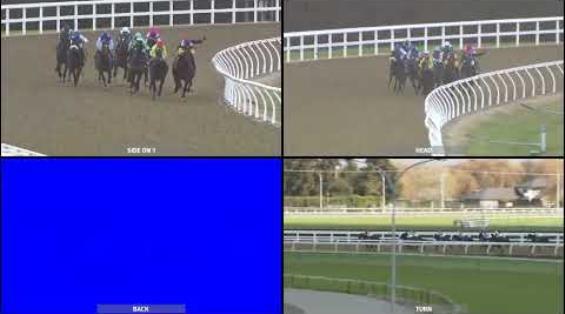 View video › View video ›