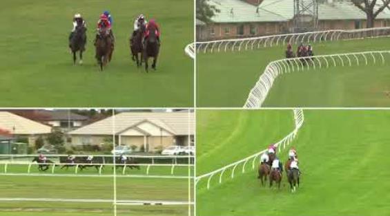 View video › View video ›