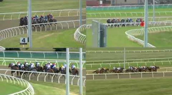 View video › View video ›