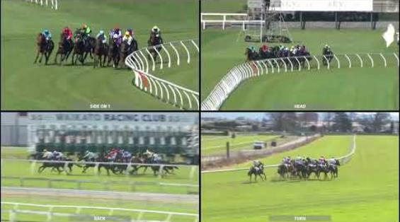 View video › View video ›