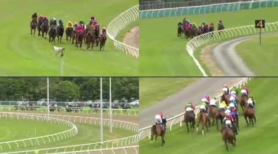 View video › View video ›