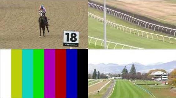 View video › View video ›