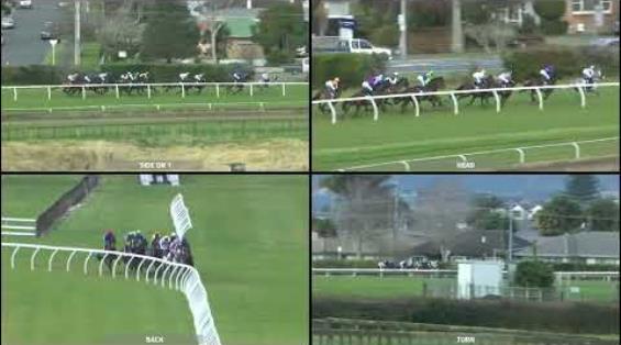 View video › View video ›