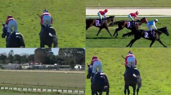 View video › View video ›