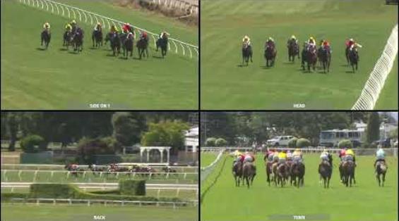 View video › View video ›