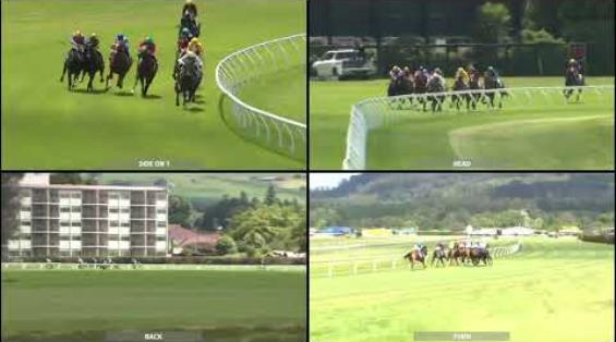 View video › View video ›