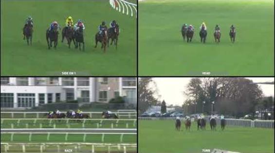 View video › View video ›