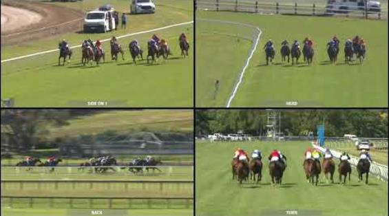 View video › View video ›