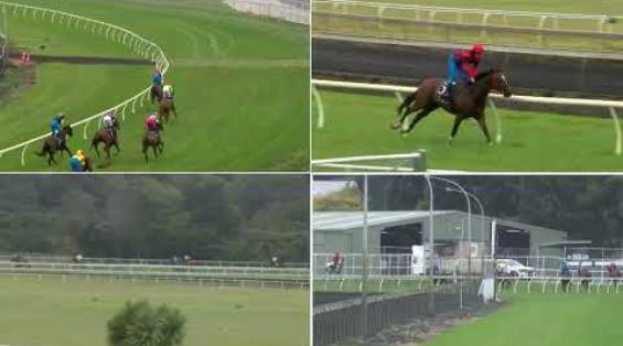 View video › View video ›