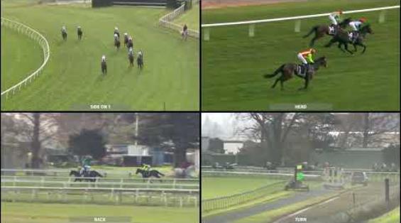 View video › View video ›