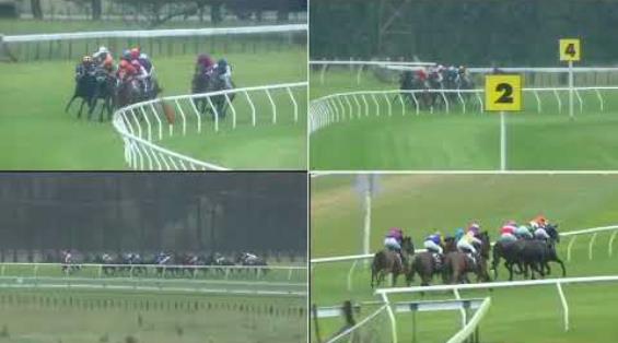 View video › View video ›