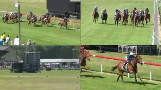 View video › View video ›