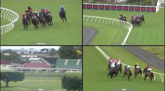 View video › View video ›