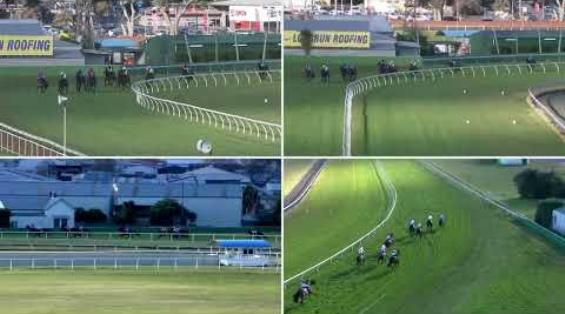 View video › View video ›