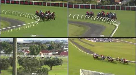 View video › View video ›