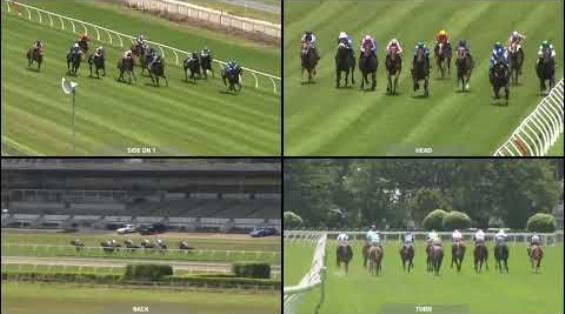 View video › View video ›