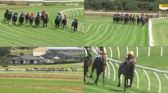 View video › View video ›