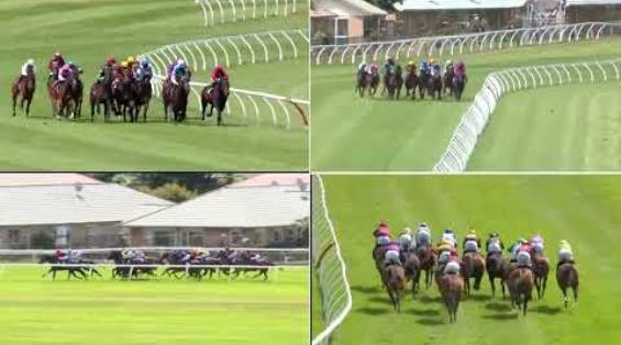 View video › View video ›