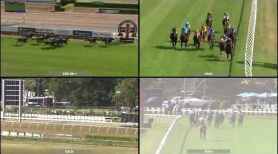 View video › View video ›