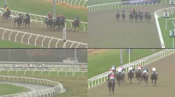 View video › View video ›