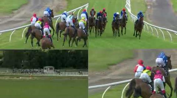 View video › View video ›