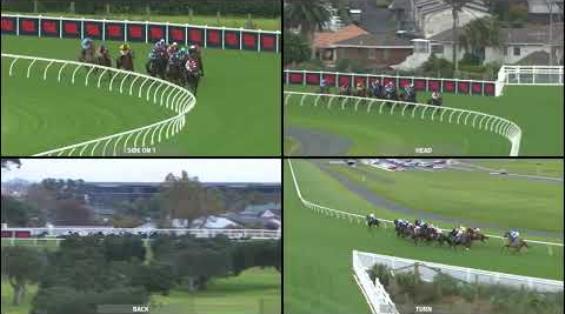 View video › View video ›