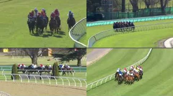 View video › View video ›