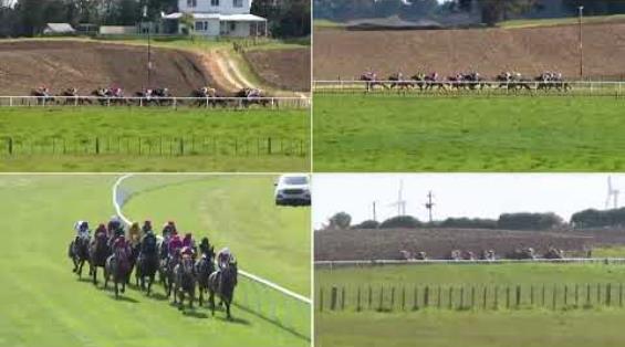 View video › View video ›