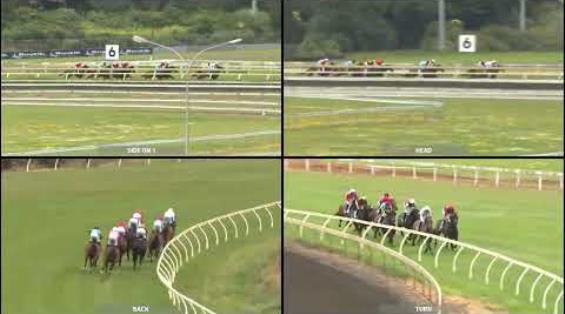 View video › View video ›