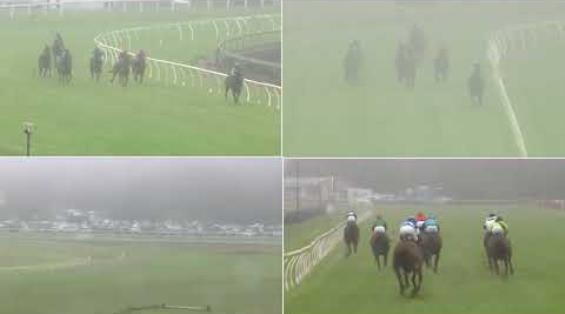 View video › View video ›