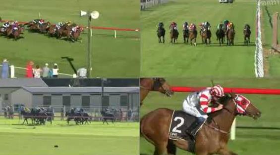 View video › View video ›