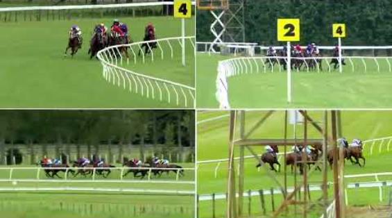 View video › View video ›