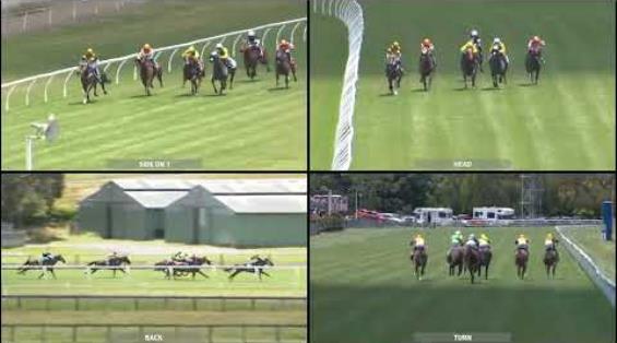 View video › View video ›