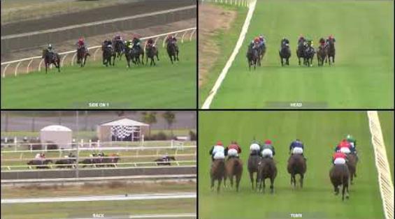 View video › View video ›