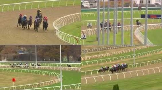 View video › View video ›