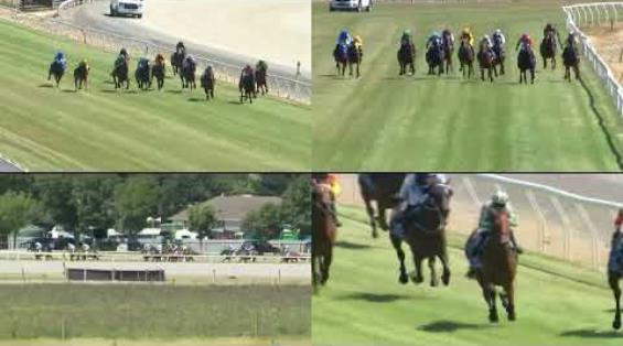 View video › View video ›