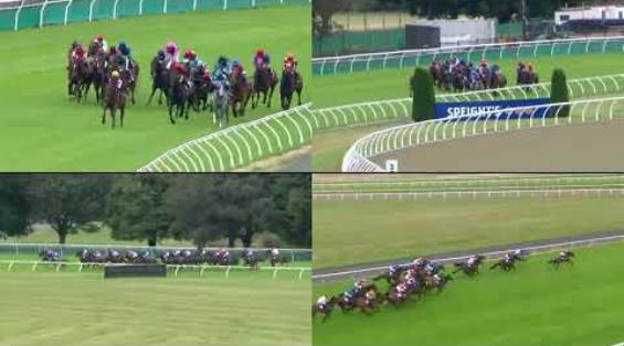 View video › View video ›