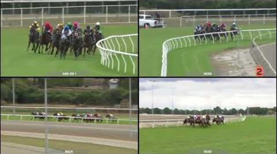 View video › View video ›