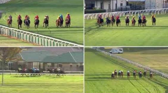 View video › View video ›