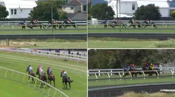 View video › View video ›