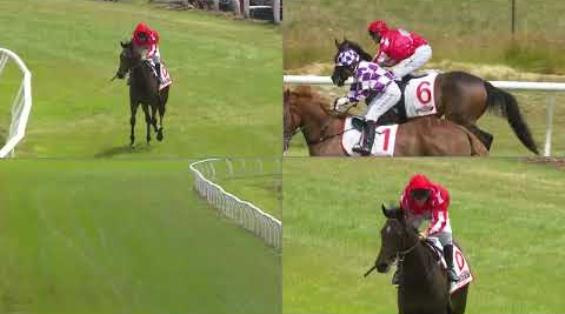 View video › View video ›