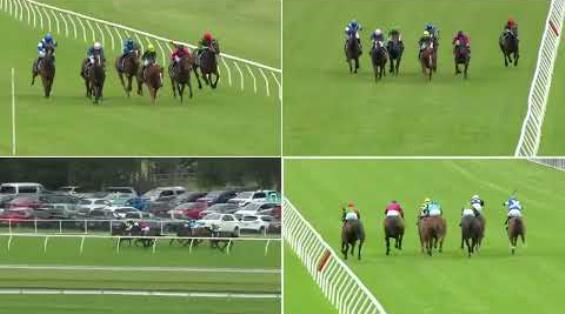 View video › View video ›