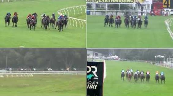 View video › View video ›