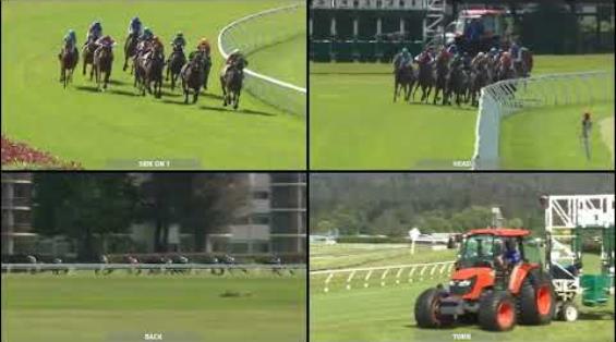 View video › View video ›