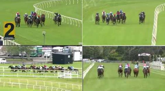 View video › View video ›