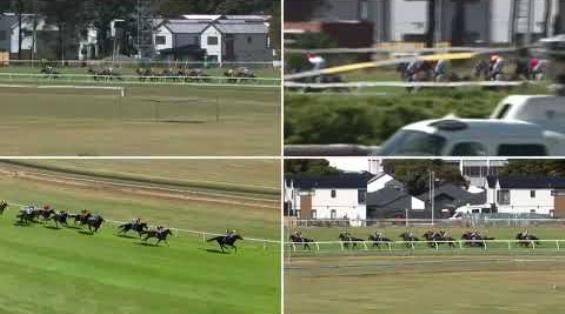 View video › View video ›