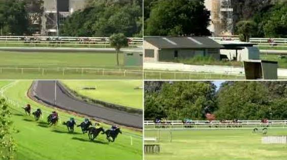 View video › View video ›