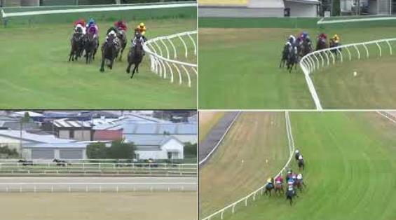 View video › View video ›