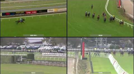 View video › View video ›